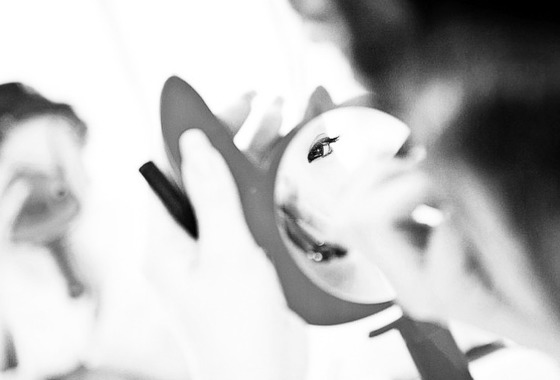 永井茂樹写真事務所