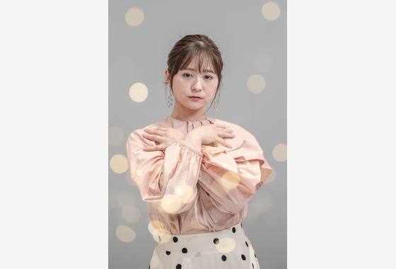 あなたの写真館