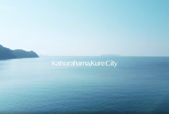 渡辺写真事務所