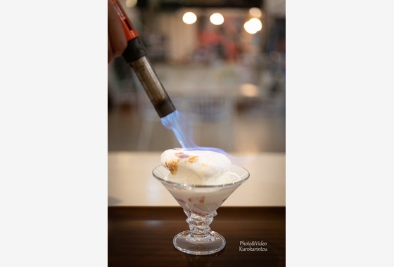 さとうゆうすけ