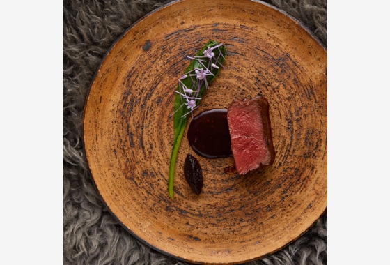 株式会社　木村スタジオ