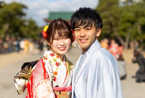 株式会社トリプルスタンダード