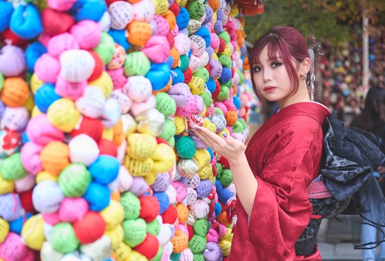 大阪フォトファクトリー