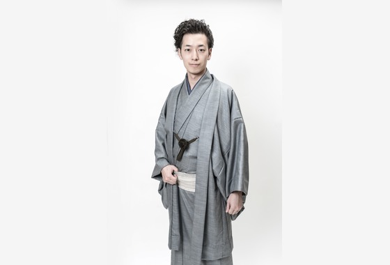 エン・ノースタジオ