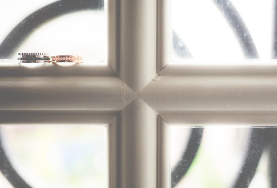 Synesthesia シナスタジア (松浦 翔平)