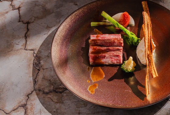 石田誠写真事務所