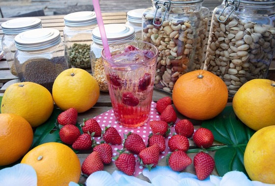 株式会社デザインヒルズ