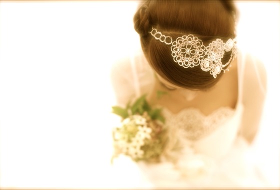 フォトスタジオ　ファータ（武田 渉）