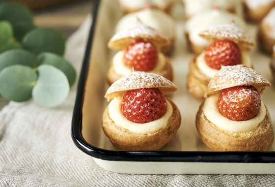 グラフフォトスタジオ