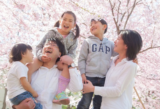Photricot　フォトリコ　出張撮影専門の写真屋さん
