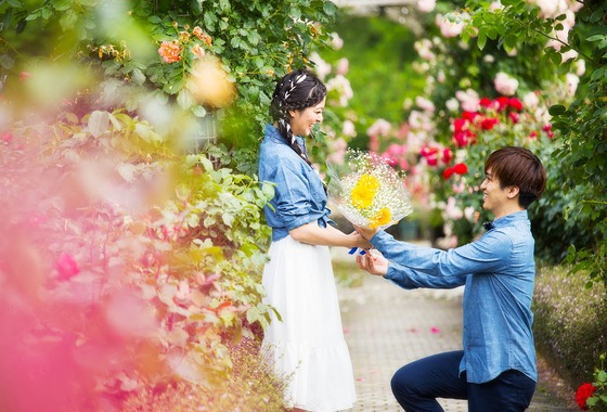 タカラモノ.foto　群馬の出張撮影カメラマン