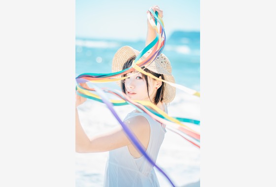 ケンタソーヤング