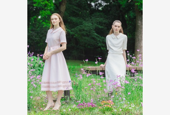 小野順平写真事務所