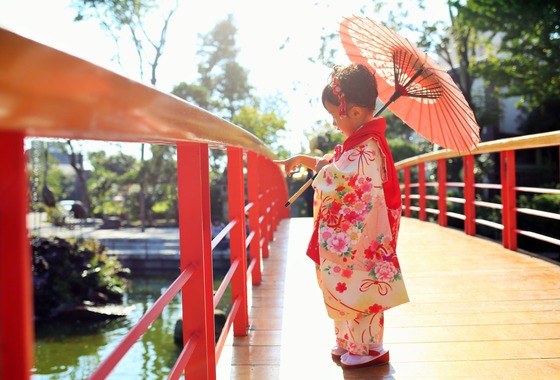 親子ふわふわphoto（mai）