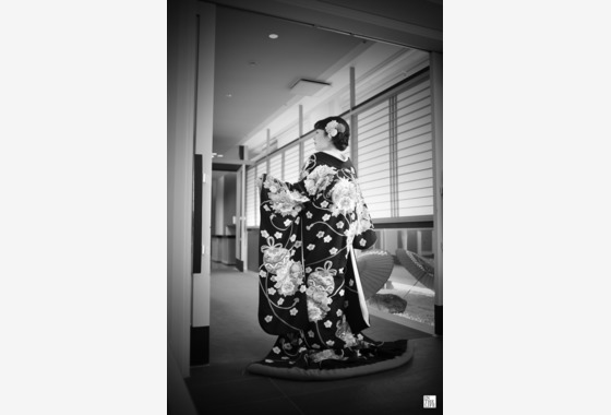 伊藤写真事務所 イン・ザ・ライフ