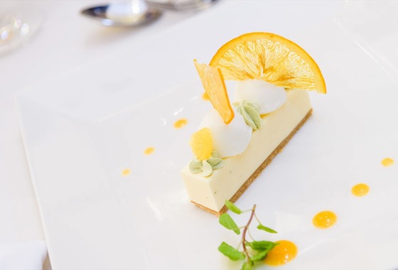 N.YUUSUKE Photographer