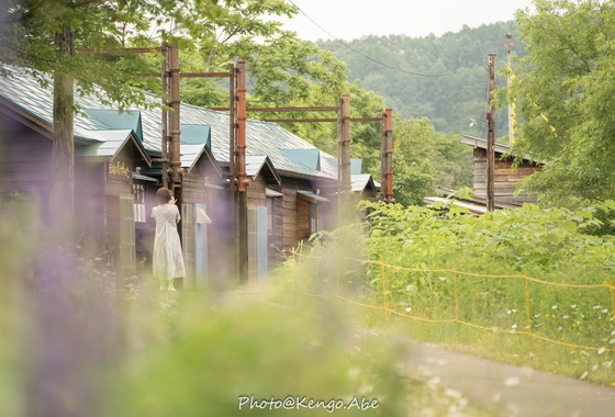 株式会社バックオフィスアクティ