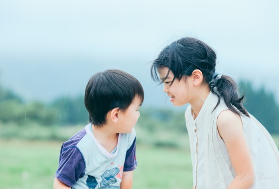 合同会社ケーテック デザイン事業部LilyDesign