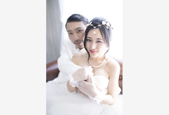 Photo Graphico 株式会社 PGクリエイト