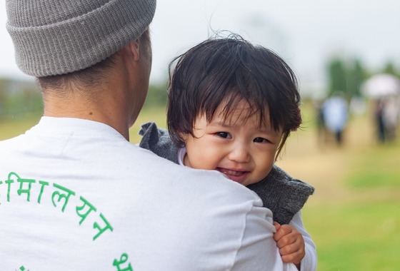 出張撮影　フォト桜