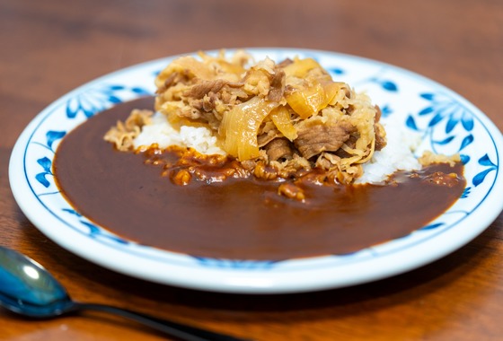 Ｋｅｉｄａｉ株式会社