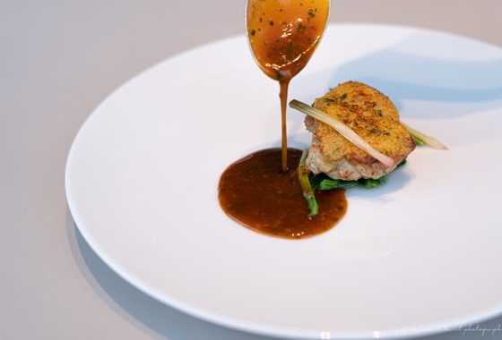 Casa TaKa il photograph