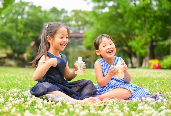 Bus Driver Photo NAKAMOTO