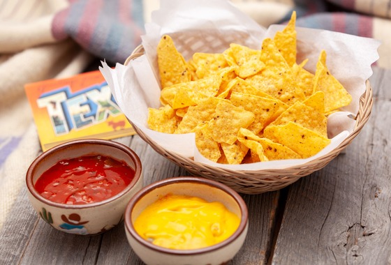 写真家 越智貴雄