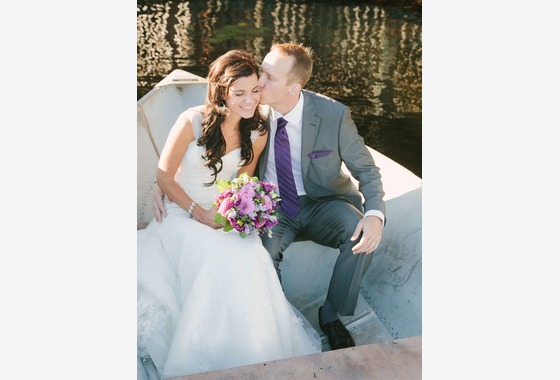 Navy Nhum Photography