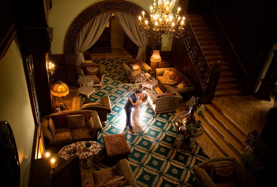 MS Studio Maciej Szymula