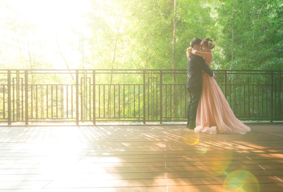 AVE STUDIO materials (金城 賢次)