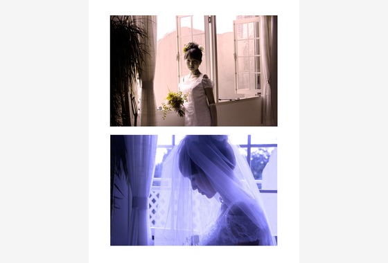 十時写真事務所