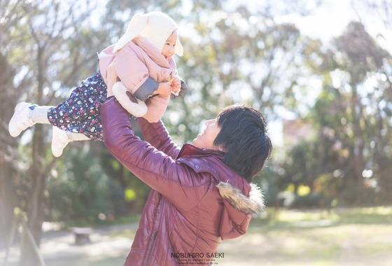 Studio&Gallery Analog　佐伯写真館