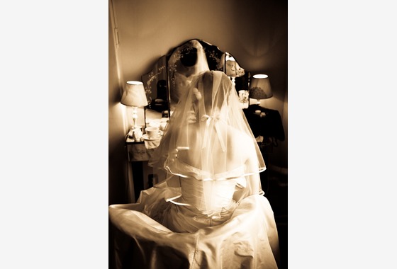 Sakamoto photo (坂本写真)