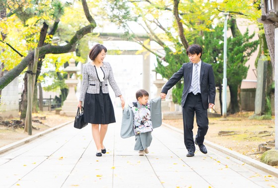 フォトテリア パーチェ