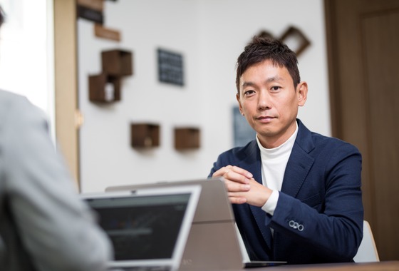 Photo Project PHOTO-ON