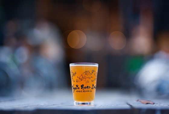 studio aluc ~スタジオ アルク~