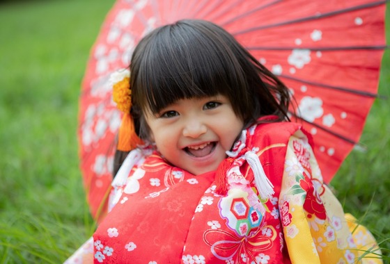 橋本祐里子（まるちゃん）