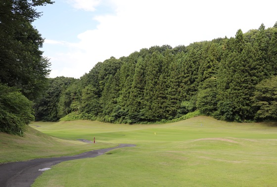 アナハイムエレクトロニクス