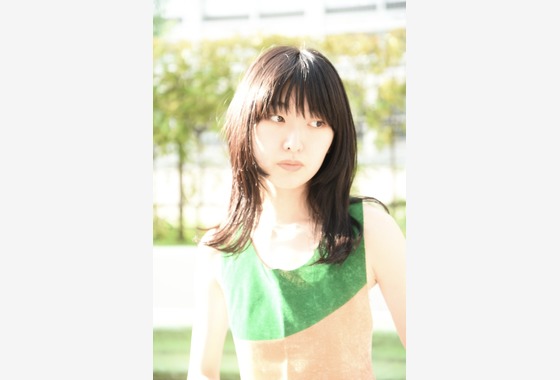 高田来未