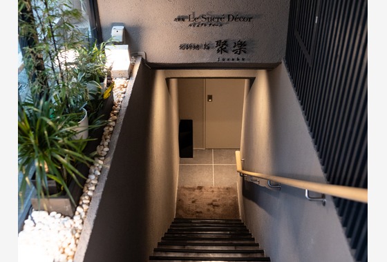 LUCE PHOTO WORKS