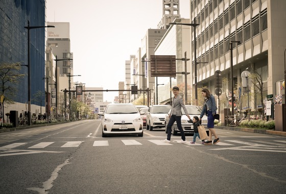 PIC WEDDING PHOTO（関口純一）