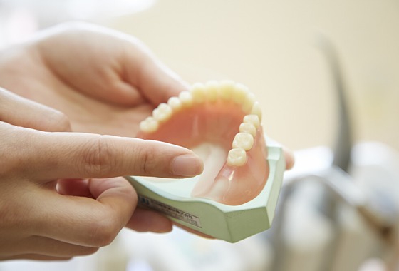 株式会社SANYO-CYP studioUP