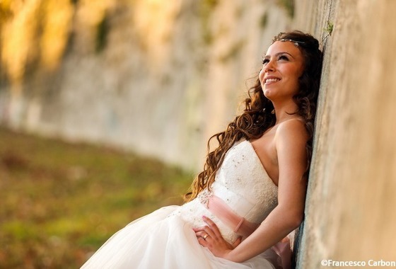 Francesco Carboni Photography