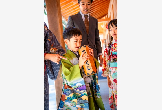 ぽらりすフォトワークス