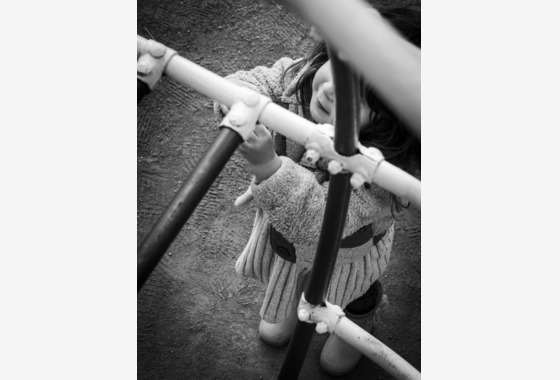 ハイナ　マテウス