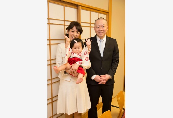 フォト・デニーロ