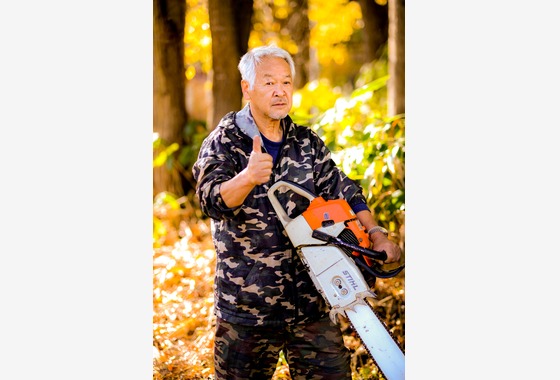 藤巻写真事務所