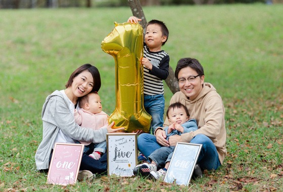 Sincere（サンシェール）