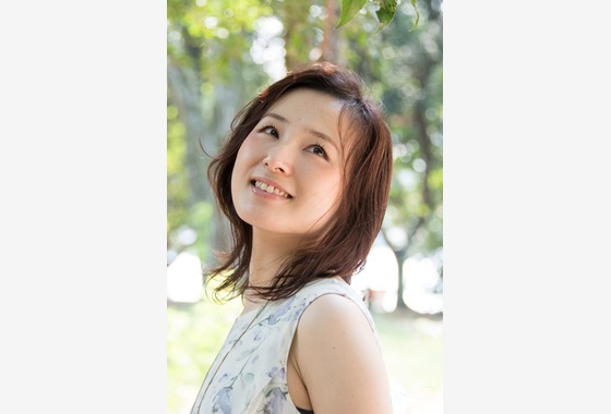 an mini photo家族のための写真館